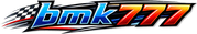 bmk777